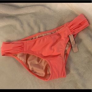 Victoria Secret Swim Bottoms